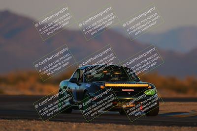 media/Feb-18-2023-Nasa (Sat) [[a425b651cb]]/WERC-SERC/Race (First Few Laps)/